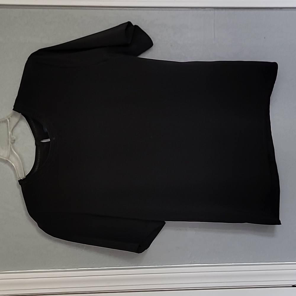 Women's Karen Scott Dress Top